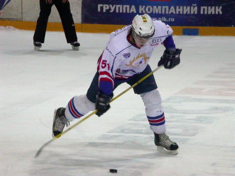 ������ - ���� (�). ����� 2006-07. ���������� 68 �� 120. ���� images/DSCN0246.jpg