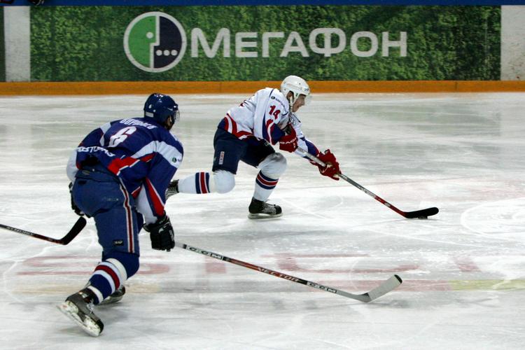 ������ - ���� (�). ����� 2006-07. ���������� 25 �� 120. ���� images/IZ3F2532.jpg