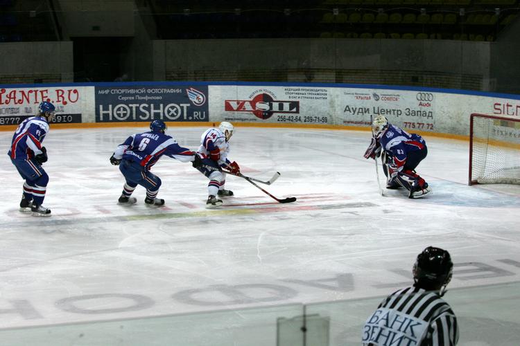 ������ - ���� (�). ����� 2006-07. ���������� 26 �� 120. ���� images/IZ3F2535.jpg