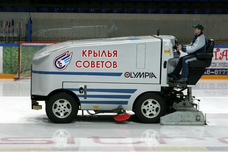 ������ - ���� (�). ����� 2006-07. ���������� 103 �� 120. ���� images/IZ3F3493.jpg