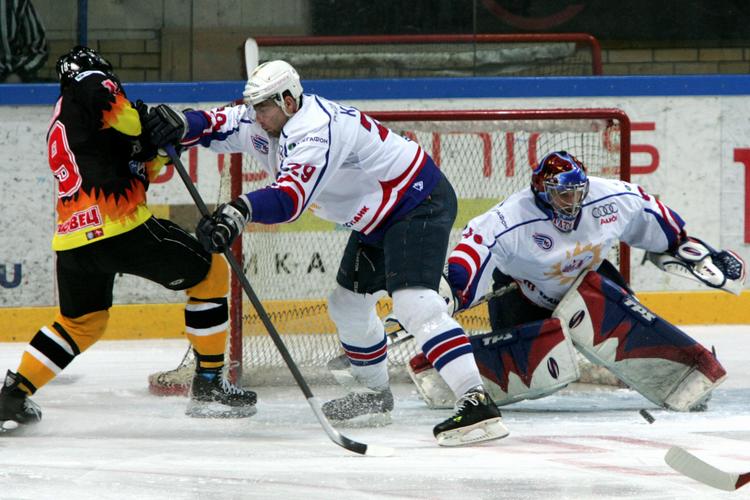 ������ - ���������� (�). ����� 2006-07. ���������� 23 �� 180. ���� images/IZ3F3902.jpg