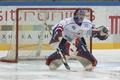 ������ - ���������� (�). ����� 2006-07. ���� �� ����������� thumbs/IZ3F5201.jpg