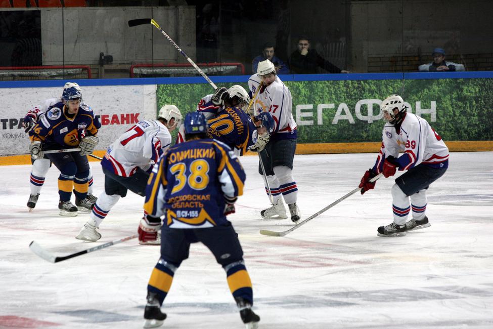 ������ - ����� (��). ����� 2006-07. ���������� 28 �� 164. ���� images/IZ3F6799.jpg