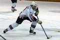 ������ - ����� (��). ����� 2006-07. ���� �� ����������� thumbs/IZ3F7361.jpg