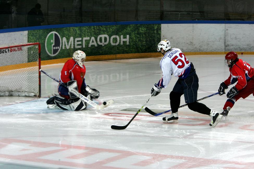 ������ - ��. ������ U18. ����� 2006-07. ���������� 60 �� 124. ���� images/IZ3F0823.jpg
