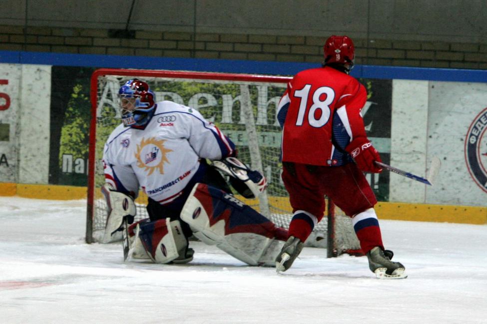 ������ - ��. ������ U18. ����� 2006-07. ���������� 84 �� 124. ���� images/IZ3F1045.jpg