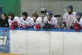 ������-2 - �� �����. ����� 2007-08. ���� �� ����������� thumbs/IZ3F9283.jpg