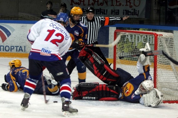 ������-2 - �����-2. ����� 2007-08. ���������� 28 �� 88. ���� images/IZ3F8725.jpg