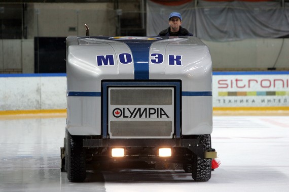 ������-2 - �����-2. ����� 2007-08. ���������� 37 �� 88. ���� images/IZ3F8873.jpg