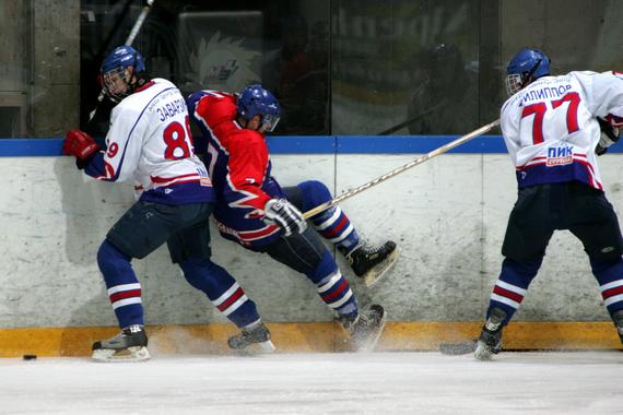 ������-2 - ����� (�). ����� 2007-08. ���������� 99 �� 108. ���� images/IZ3F1708.jpg