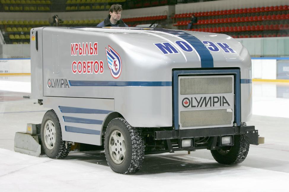 ������-2 - ���������-2. ����� 2007-08. ���������� 1 �� 88. ���� images/IZ3F0747.jpg