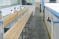 ������-2 - ���������-2. ����� 2007-08. ���� �� ����������� thumbs/IZ3F0737.jpg