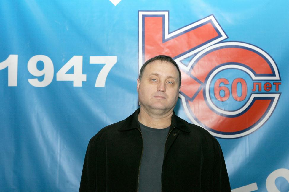 ������-2 - �� �����. ����� 2007-08. ���������� 48 �� 98. ���� images/IZ3F0497.jpg