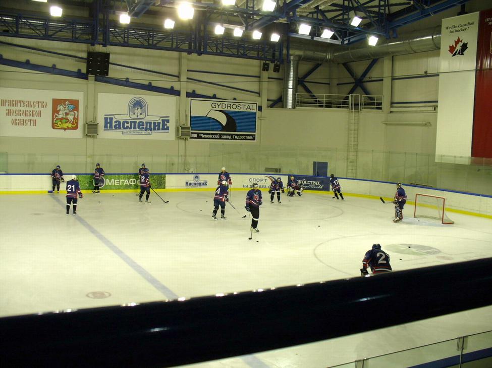 ������ (�) - ������. ����� 2007-08. ���������� 9 �� 21. ���� images/20.07.2007_013.jpg