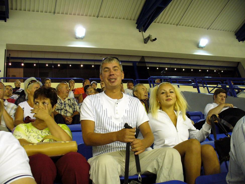������ (�) - ������. ����� 2007-08. ���������� 13 �� 21. ���� images/20.07.2007_023.jpg