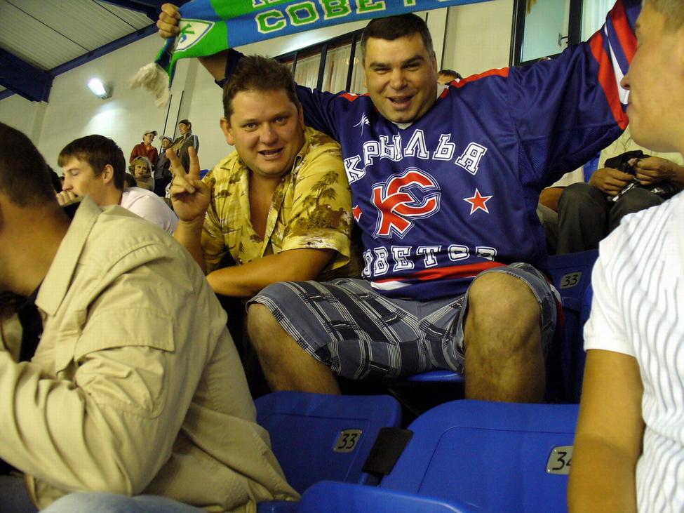������ (�) - ������. ����� 2007-08. ���������� 14 �� 21. ���� images/20.07.2007_025.jpg