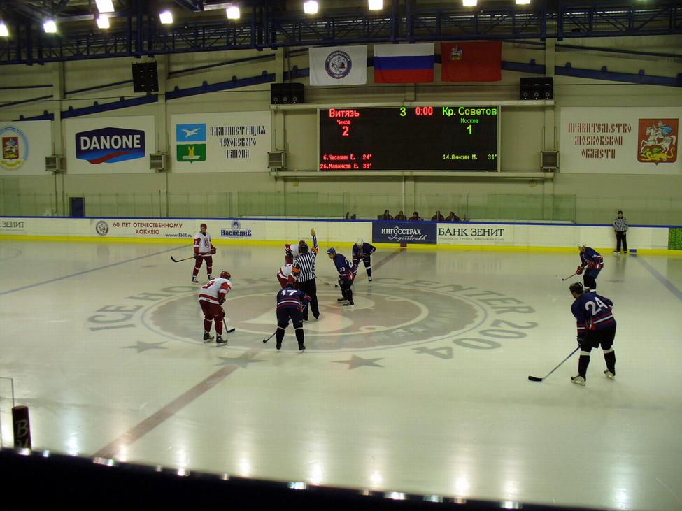 ������ (�) - ������. ����� 2007-08. ���������� 17 �� 21. ���� images/20.07.2007_037.jpg