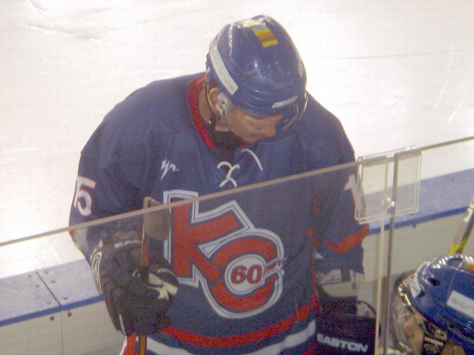 ������ (�) - ������. ����� 2007-08. ���������� 3 �� 21. ���� images/renat_khairetdinov.jpg