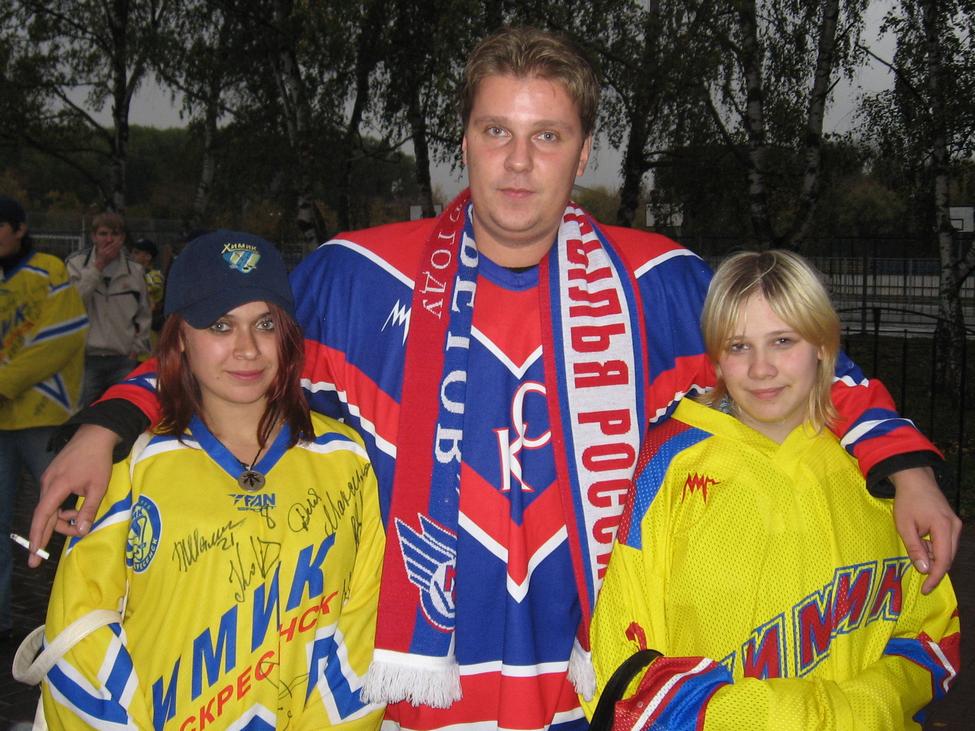 ����� (�) - ������. ����� 2007-08. ���������� 9 �� 28. ���� images/IMG_0644.jpg