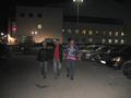 ������ (�) - ������. ����� 2007-08. ���� �� ����������� thumbs/IMG_0812.jpg