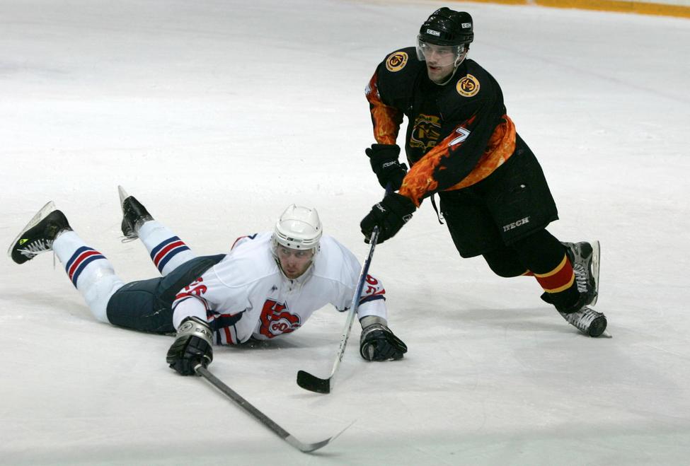 ������ - �������� (�). ����� 2007-08. ���������� 125 �� 244. ���� images/IZ3F8952.jpg