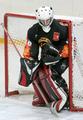������ - �������� (�). ����� 2007-08. ���� �� ����������� thumbs/IZ3F9072.jpg