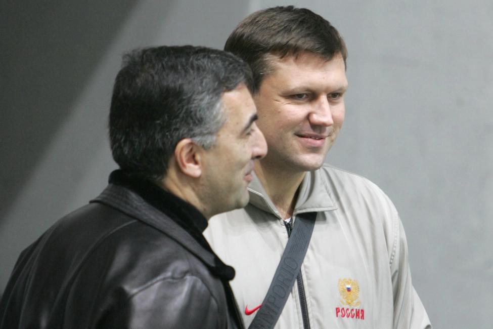 ������ - ������� (�). ����� 2007-08. ���������� 38 �� 132. ���� images/IZ3F1026.jpg