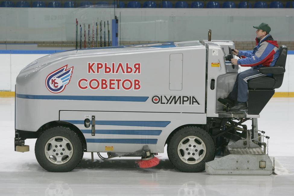 ������ - ������� (�). ����� 2007-08. ���������� 61 �� 132. ���� images/IZ3F1597.jpg