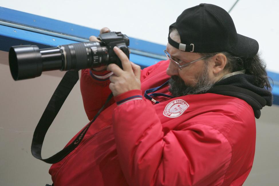 ������ - ������� (�). ����� 2007-08. ���������� 103 �� 132. ���� images/IZ3F1940.jpg