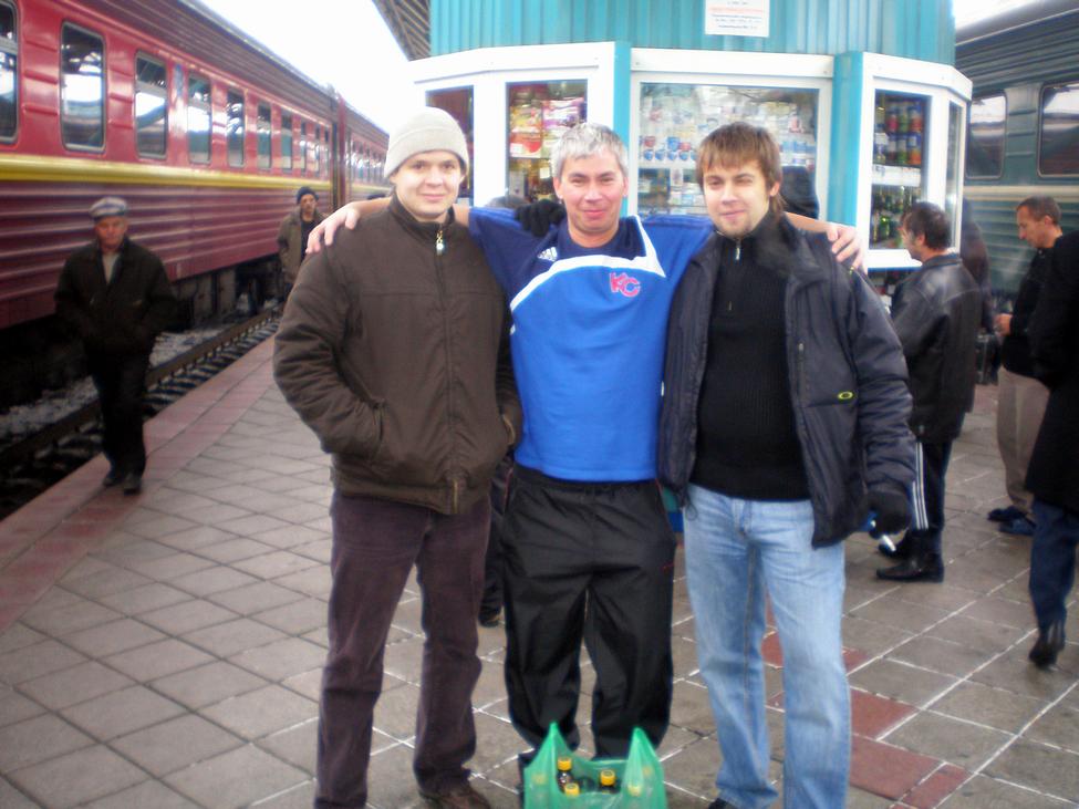 �������-��� - ������. ����� 2007-08. ���������� 1 �� 20. ���� images/005.jpg