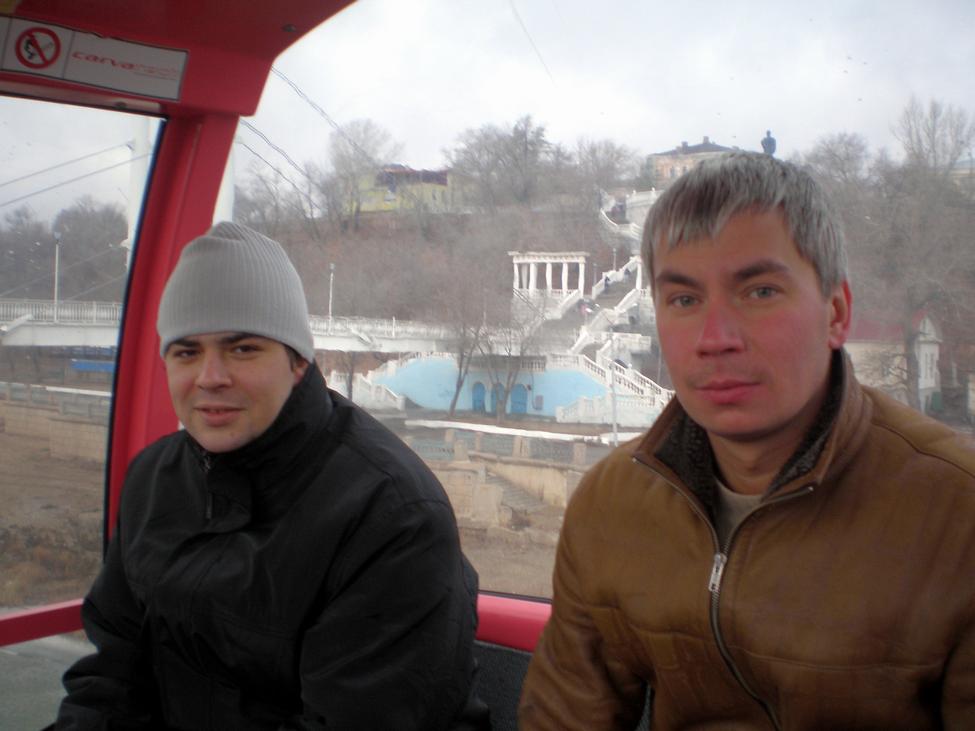 �������-��� - ������. ����� 2007-08. ���������� 8 �� 20. ���� images/012.jpg