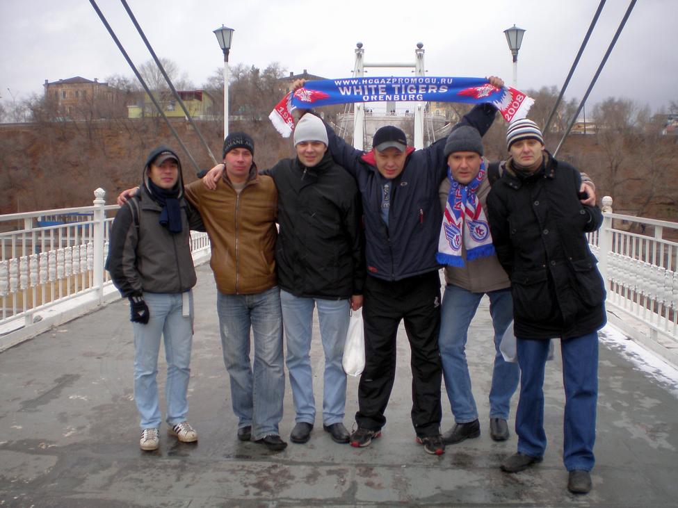 �������-��� - ������. ����� 2007-08. ���������� 9 �� 20. ���� images/013.jpg