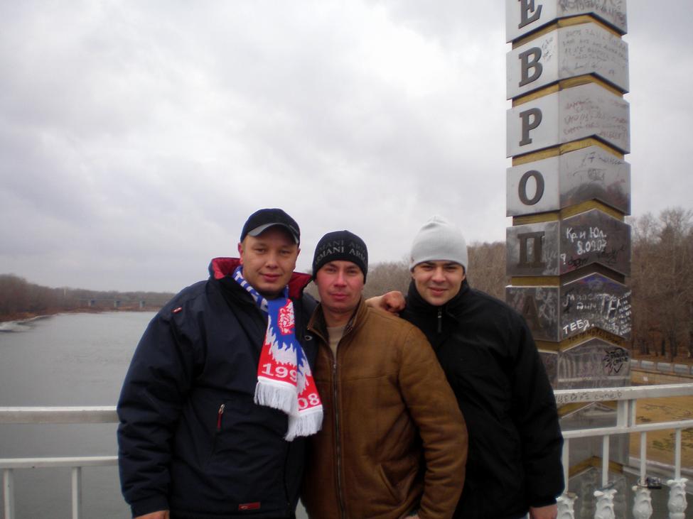 �������-��� - ������. ����� 2007-08. ���������� 10 �� 20. ���� images/014.jpg