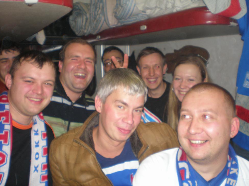 ����� ����-��������. ����� 2007-08. ���������� 1 �� 20. ���� images/kiev001.jpg