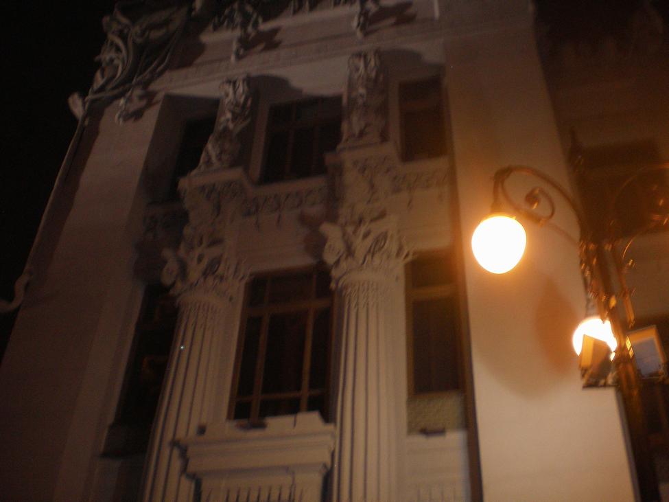 ����� ����-��������. ����� 2007-08. ���������� 9 �� 20. ���� images/kiev009.jpg