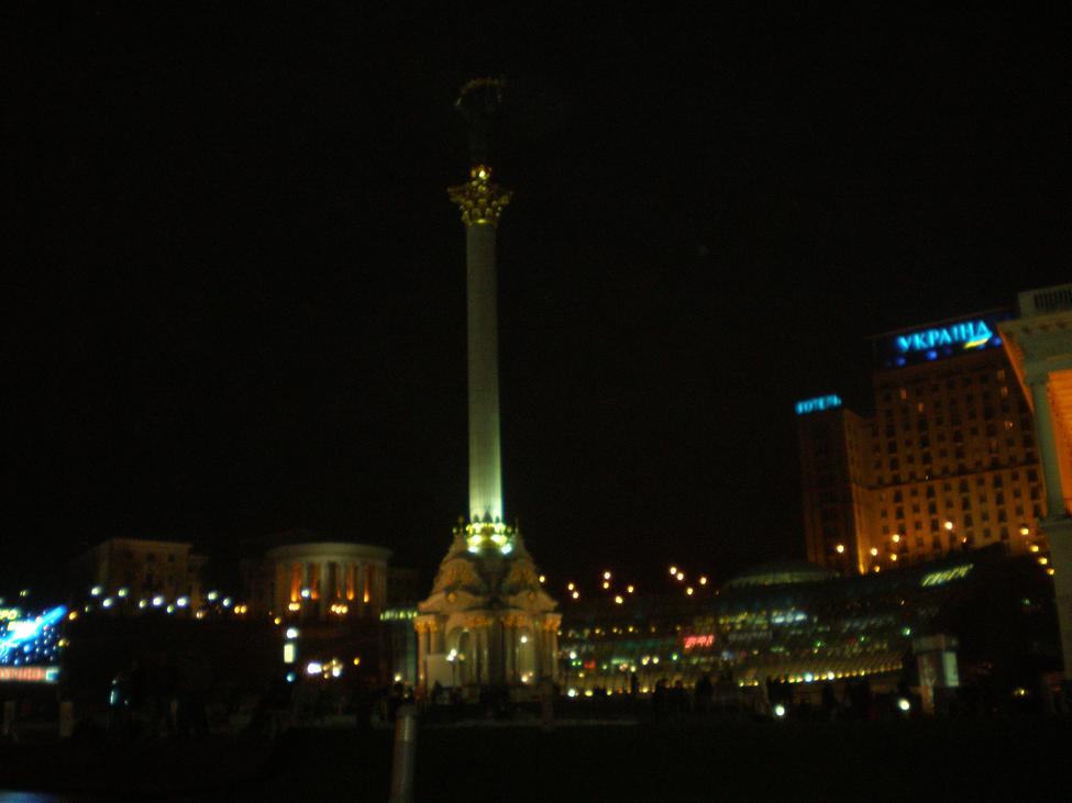 ����� ����-��������. ����� 2007-08. ���������� 10 �� 20. ���� images/kiev011.jpg