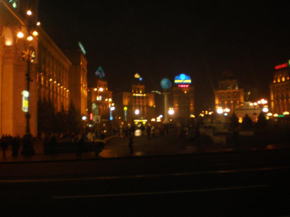 ����� ����-��������. ����� 2007-08. ���������� 11 �� 20. ���� images/kiev012.jpg