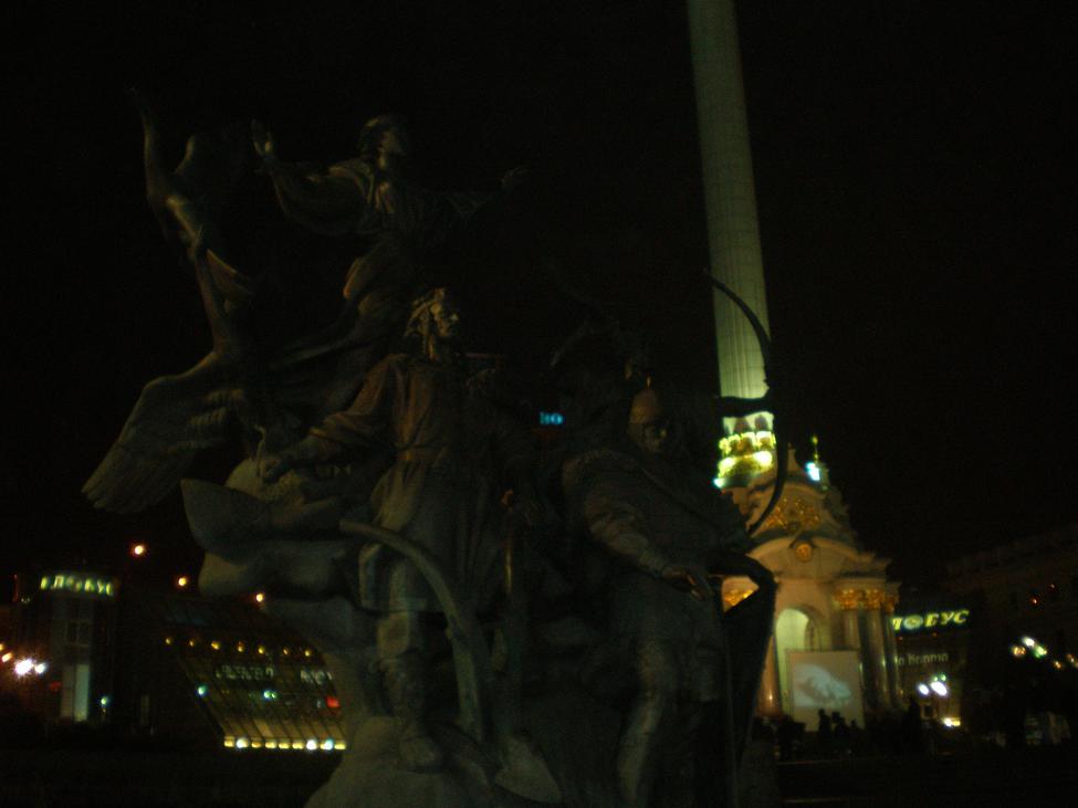 ����� ����-��������. ����� 2007-08. ���������� 12 �� 20. ���� images/kiev013.jpg