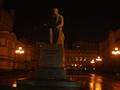 ����� ����-��������. ����� 2007-08. ���� �� ����������� thumbs/kiev014.jpg