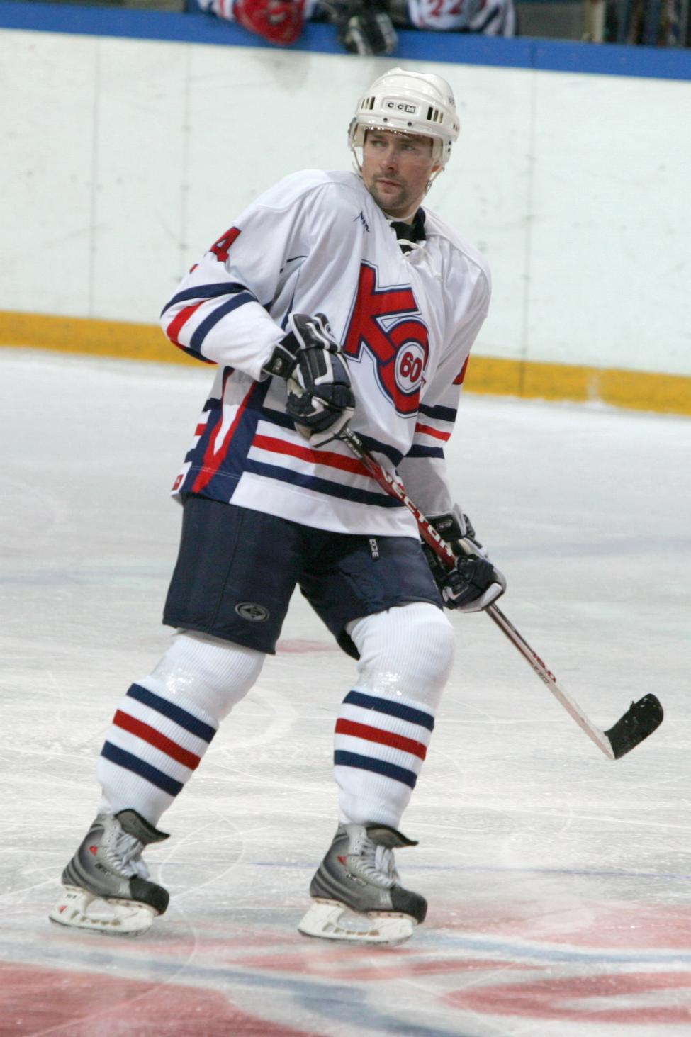 ������ - ��������. ����� 2007-08. ���������� 7 �� 164. ���� images/IZ3F7724.jpg