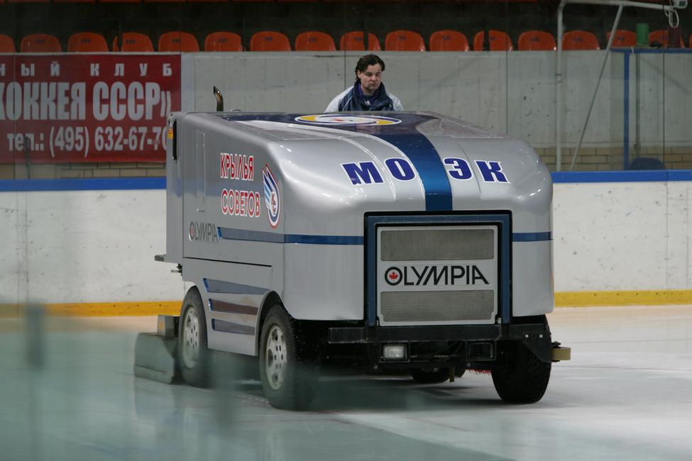 ������ - ��������. ����� 2007-08. ���������� 63 �� 164. ���� images/IZ3F8375.jpg