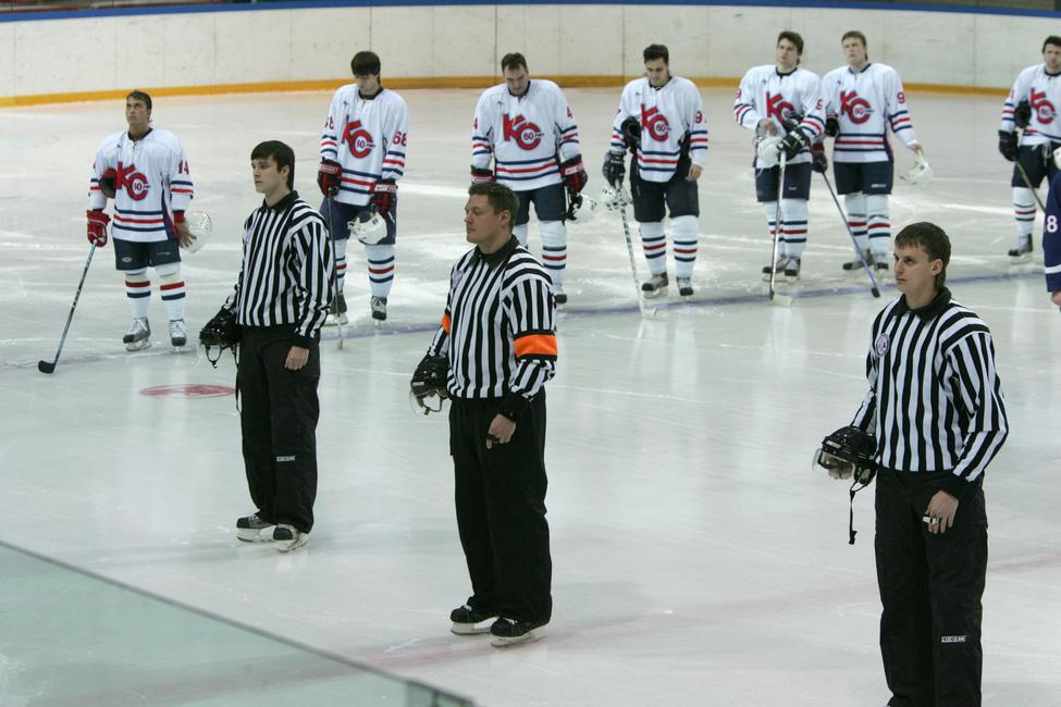 ������ - ����� (����). ����� 2007-08. ���������� 1 �� 144. ���� images/IZ3F1017.jpg