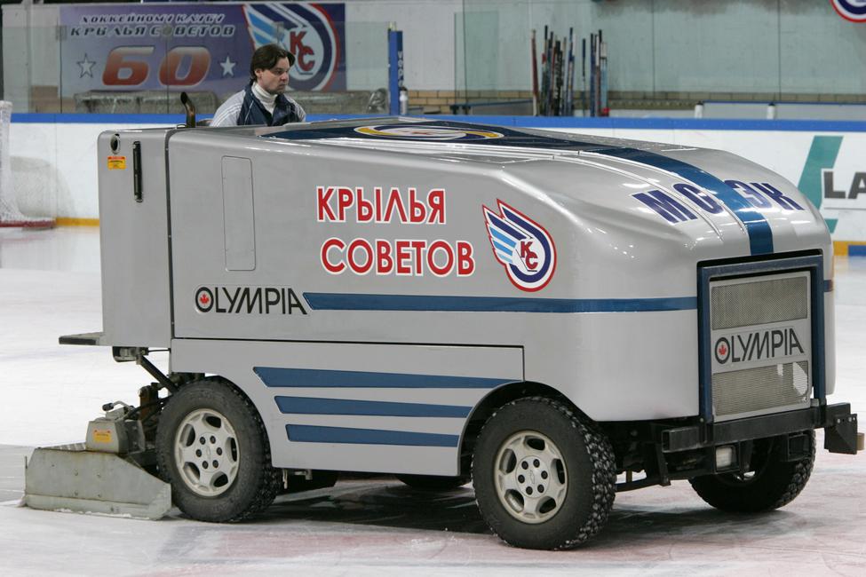 ������ - �������-���. ����� 2007-08. ���������� 20 �� 100. ���� images/IZ3F3092.jpg