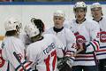 ������ - �������-���. ����� 2007-08. ���� �� ����������� thumbs/IZ3F3057.jpg
