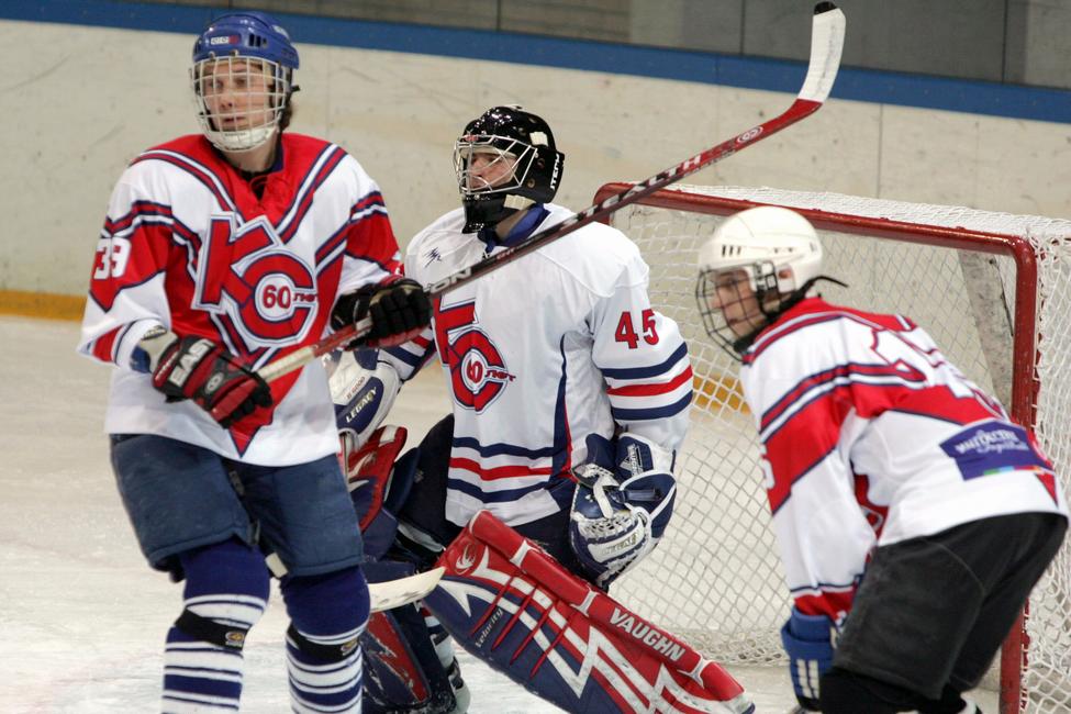 ������ - ������ �������. ����� 2007-08. ���������� 28 �� 196. ���� images/IZ3F4655.jpg