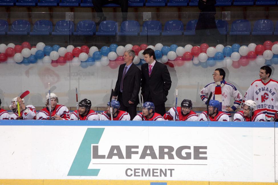 ������ - ������ �������. ����� 2007-08. ���������� 53 �� 196. ���� images/IZ3F4906.jpg