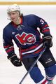 ������ - ������ �������. ����� 2007-08. ���� �� ����������� thumbs/IZ3F5631.jpg