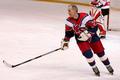 KC-60! ������ ������� - ������� ����. ����� 2007-08. ���� �� ����������� thumbs/IZ3F7896.jpg
