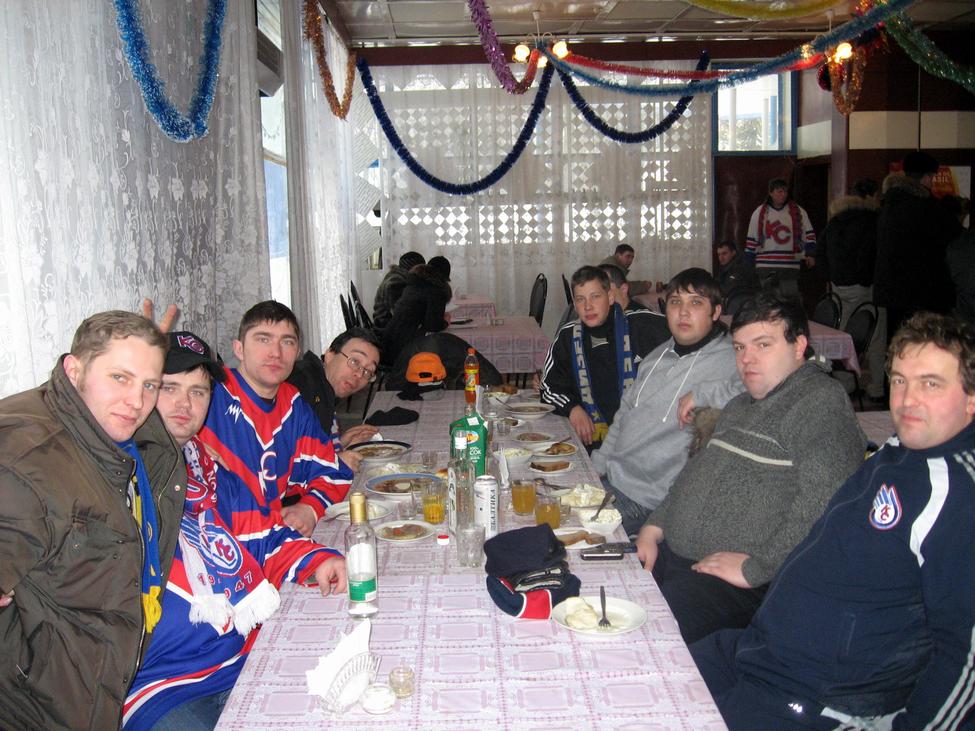 ������ (�) - ������. ����� 2007-08. ���������� 4 �� 36. ���� images/IMG_1058.jpg