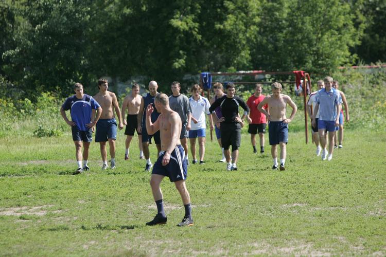 ���������� 23/07/08. ����� 2007-08. ���������� 3 �� 112. ���� images/IZ3F0845.jpg